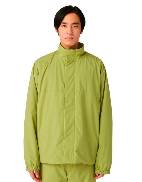 Octa Nomad Jacket