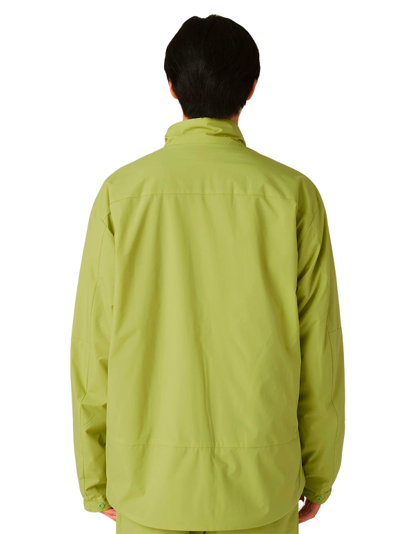 Octa Nomad Jacket