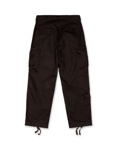 TAKIBI Chino Cargo Pants