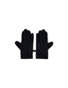 Polartec Power Stretch Gloves