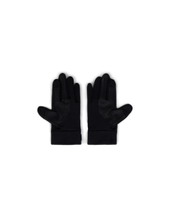 Polartec Power Stretch Gloves