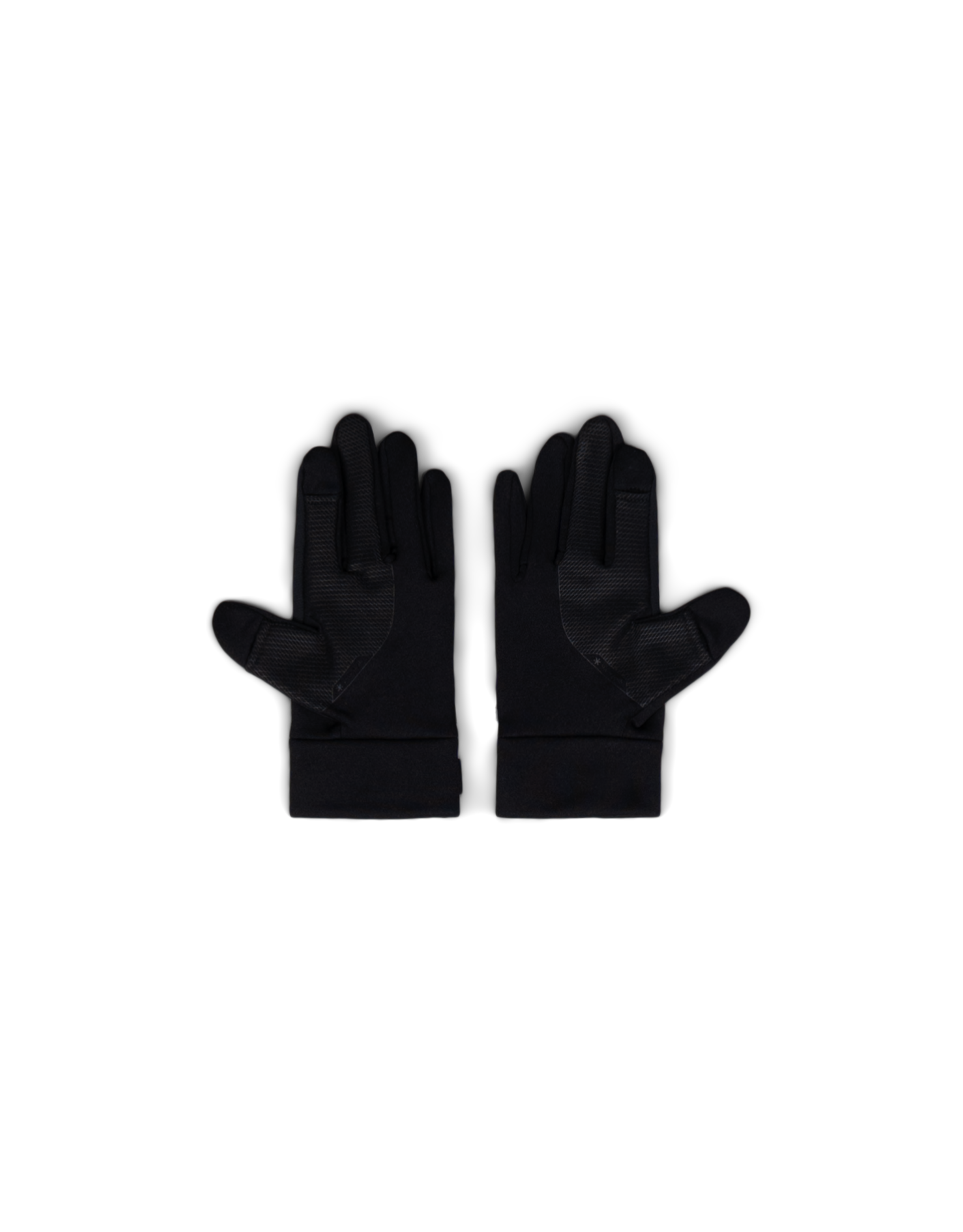 Polartec Power Stretch Gloves