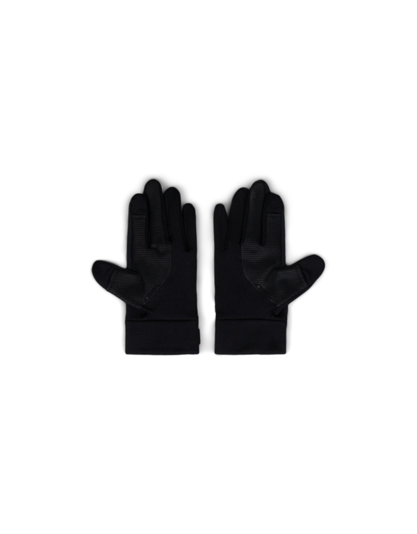 Polartec Power Stretch Gloves