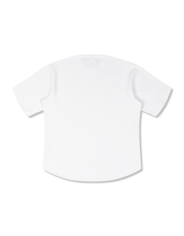 Dry Waffle T-Shirt