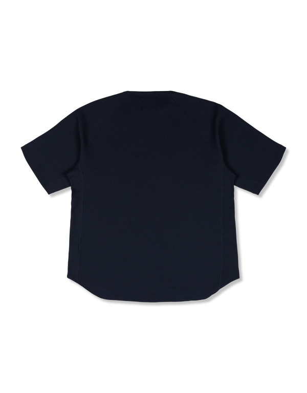 Dry Waffle T-Shirt