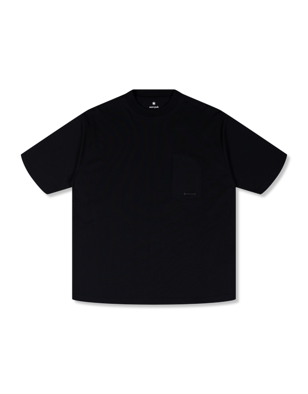 OG Mercerized T-Shirt