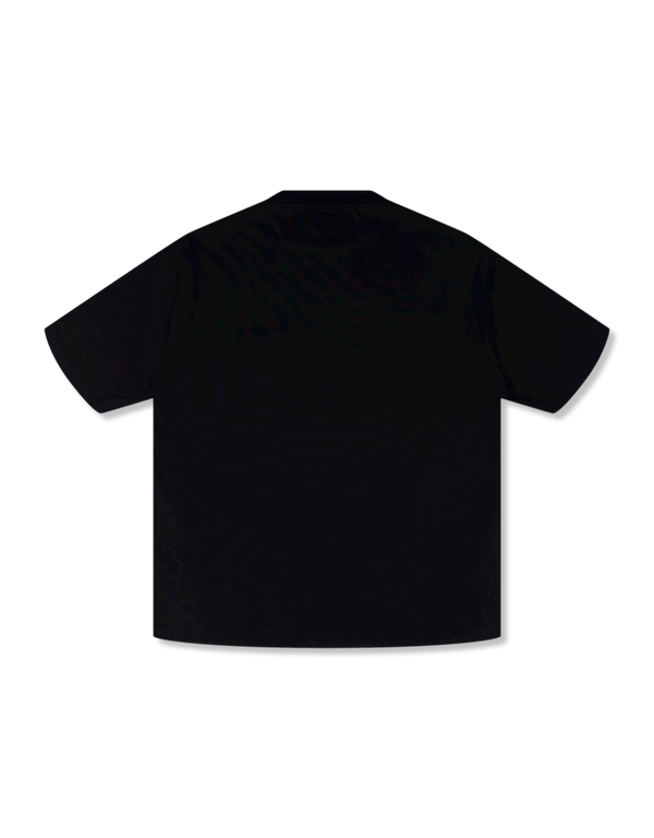 OG Mercerized T-Shirt