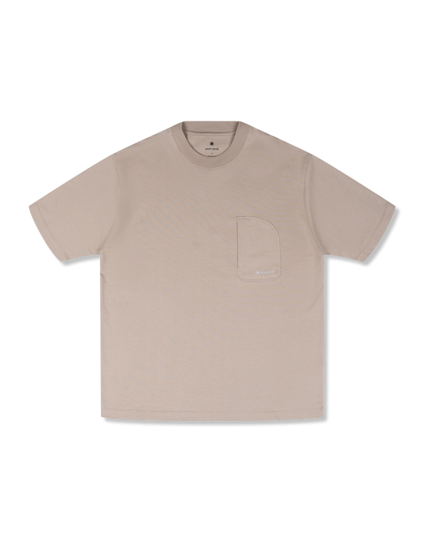 OG Mercerized T-Shirt