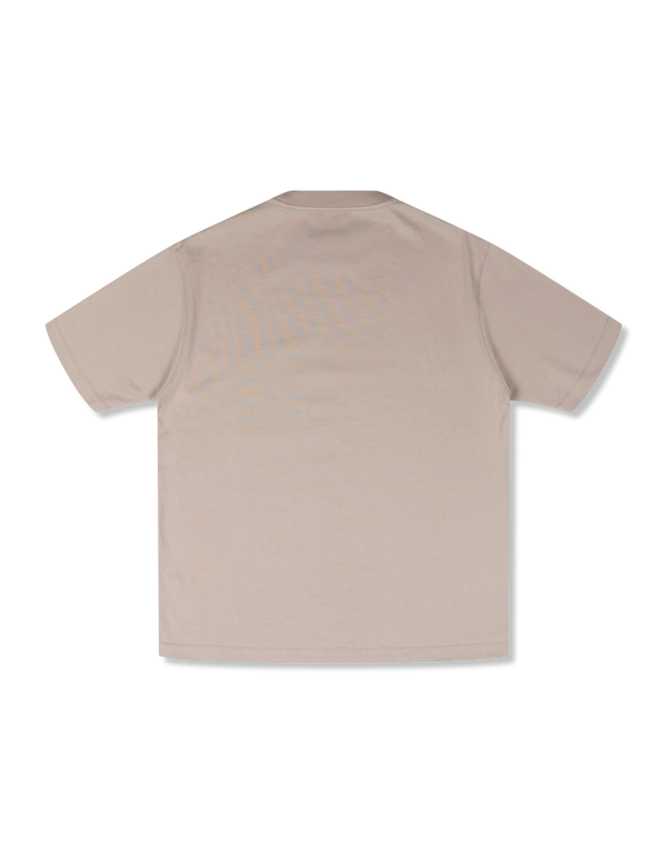 OG Mercerized T-Shirt