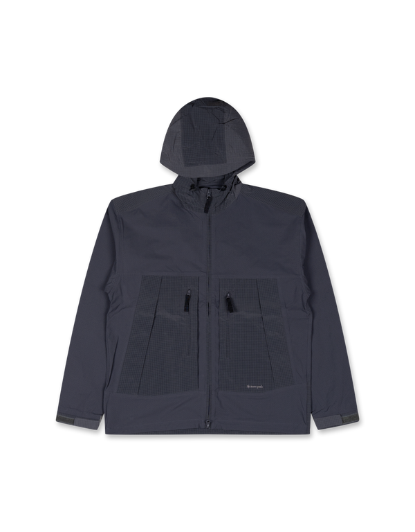 Insect Shield Jacket