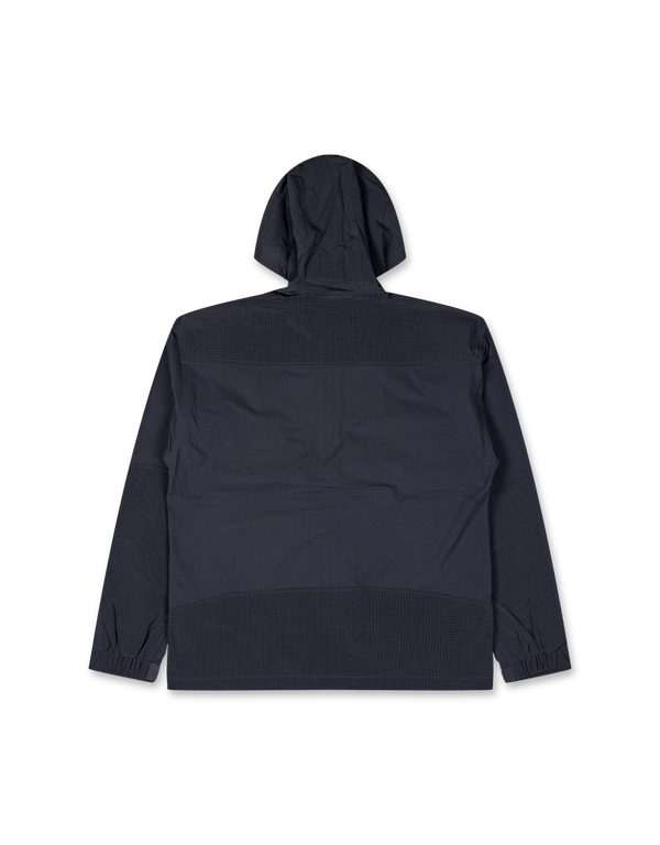 Insect Shield Jacket