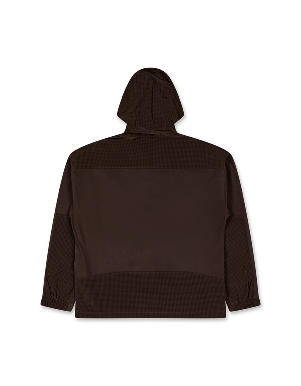 Insect Shield Jacket