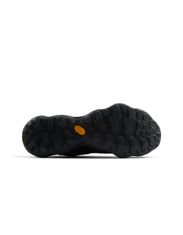 Snow Peak x Speed ARC Matis GORE-TEX
