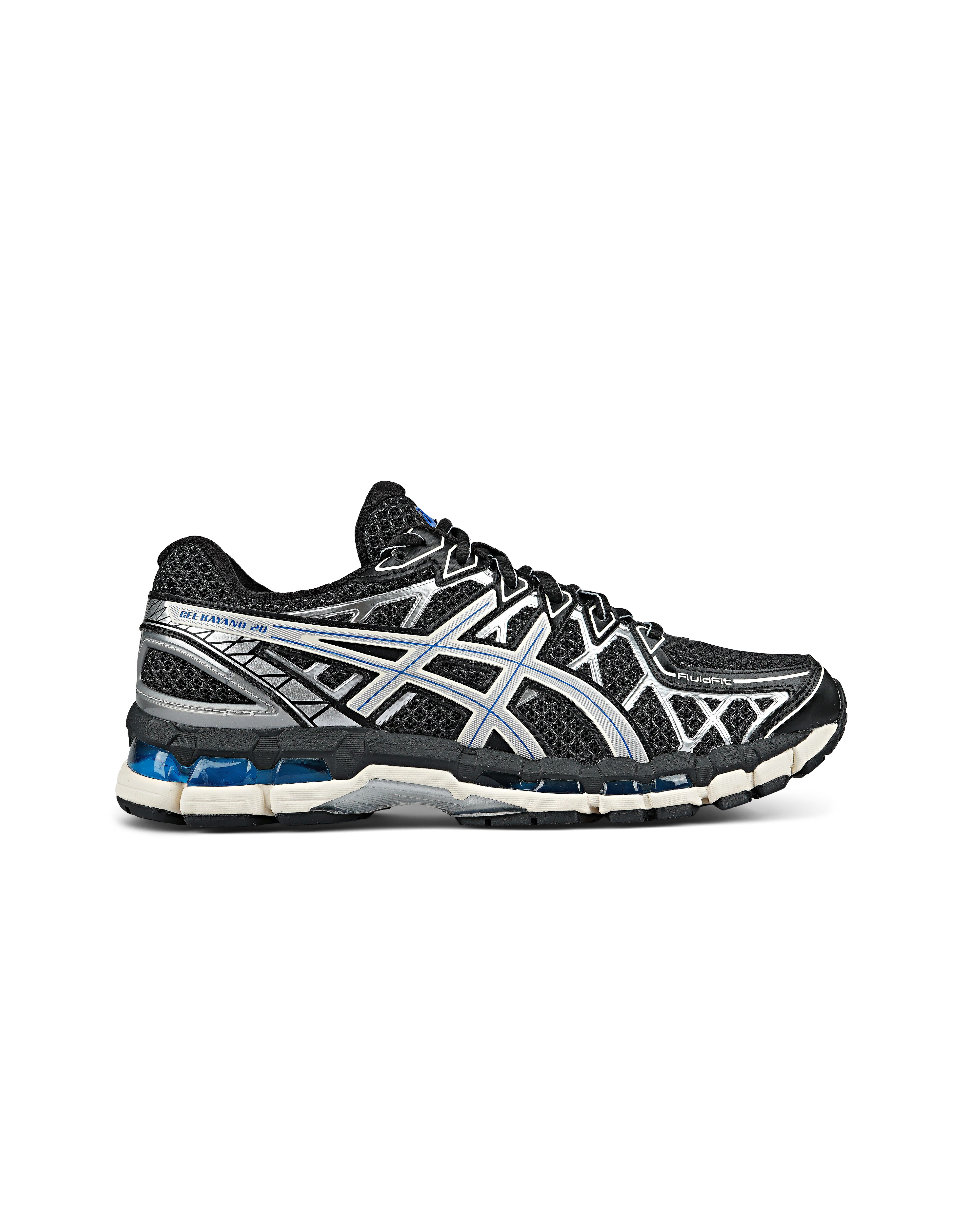 GEL-Kayano 20