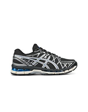 GEL-Kayano 20