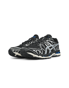 GEL-Kayano 20