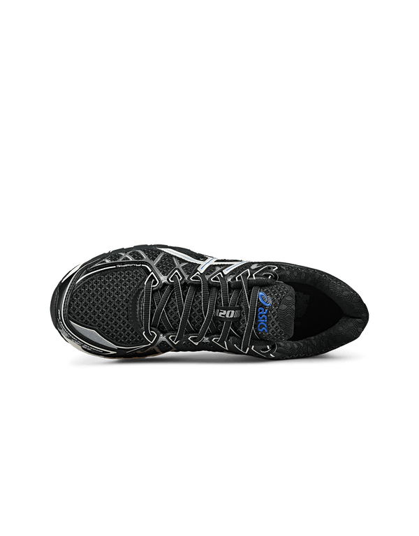 GEL-Kayano 20