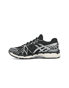 GEL-Kayano 20