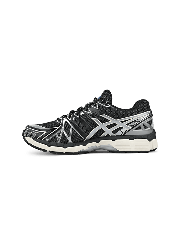 GEL-Kayano 20