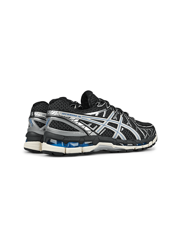 GEL-Kayano 20