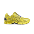 ASICS GEL - Nimbus 10.1 - Rezetstore