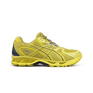 ASICS GEL - Nimbus 10.1 - Rezetstore