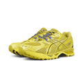ASICS GEL - Nimbus 10.1 - Rezetstore
