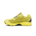 ASICS GEL - Nimbus 10.1 - Rezetstore