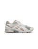 ASICS GEL - DS Trainer 14 | Rezet Store