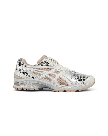 ASICS GEL - DS Trainer 14 | Rezet Store