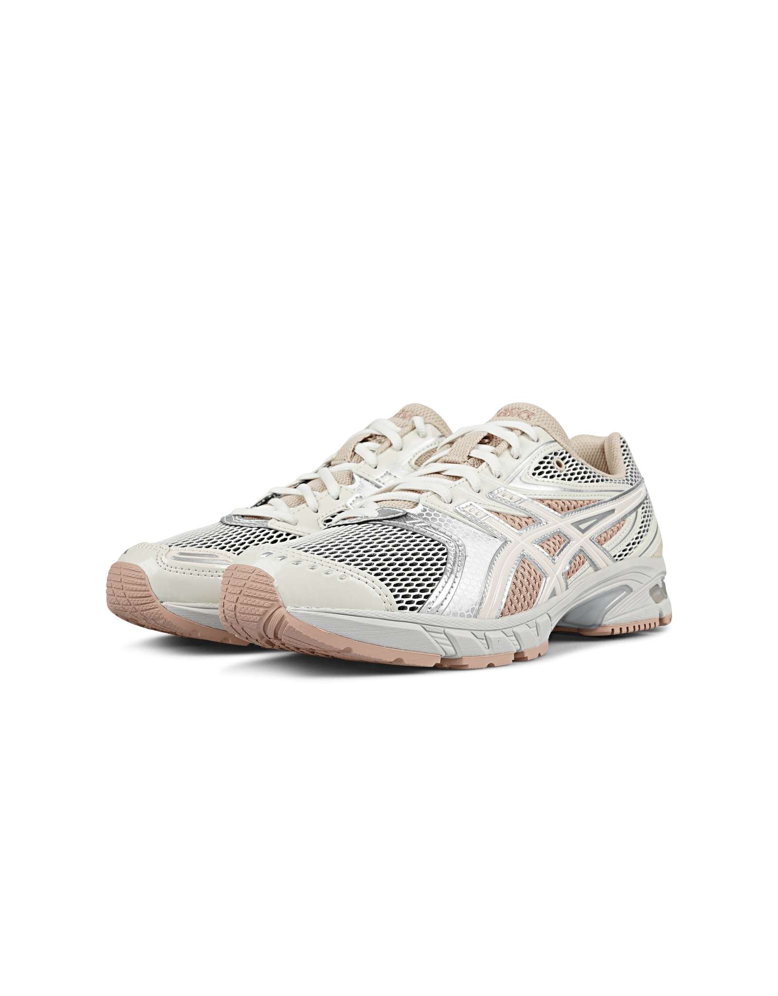 ASICS GEL - DS Trainer 14 | Rezet Store