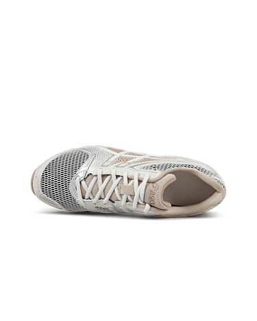ASICS GEL - DS Trainer 14 | Rezet Store