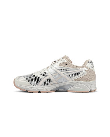 ASICS GEL - DS Trainer 14 | Rezet Store