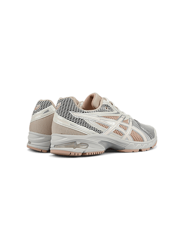 ASICS GEL - DS Trainer 14 | Rezet Store
