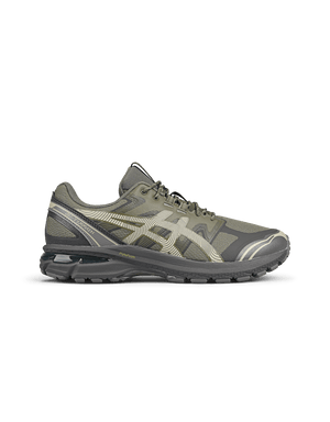 GEL-Terrain