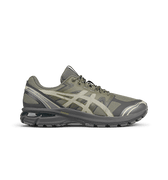 ASICS GEL - Terrain | Rezet Store