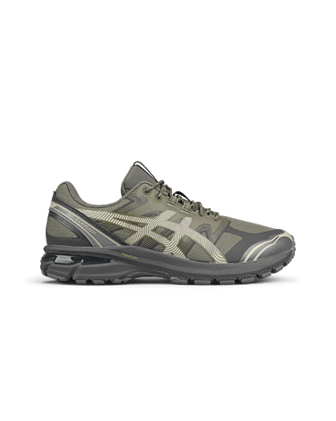 ASICS GEL - Terrain | Rezet Store