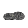ASICS GEL - Terrain | Rezet Store