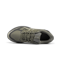 ASICS GEL - Terrain | Rezet Store