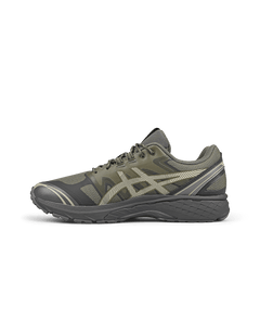 ASICS GEL - Terrain | Rezet Store