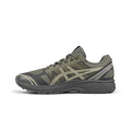 ASICS GEL - Terrain | Rezet Store