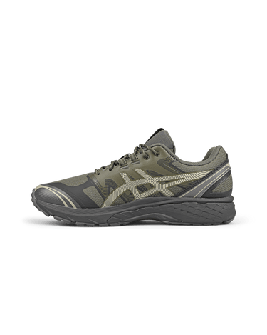 ASICS GEL - Terrain | Rezet Store
