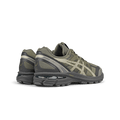ASICS GEL - Terrain | Rezet Store