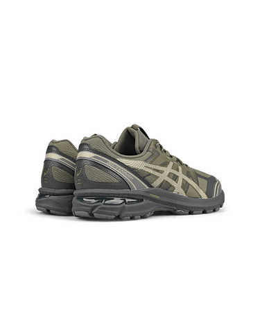 ASICS GEL - Terrain | Rezet Store