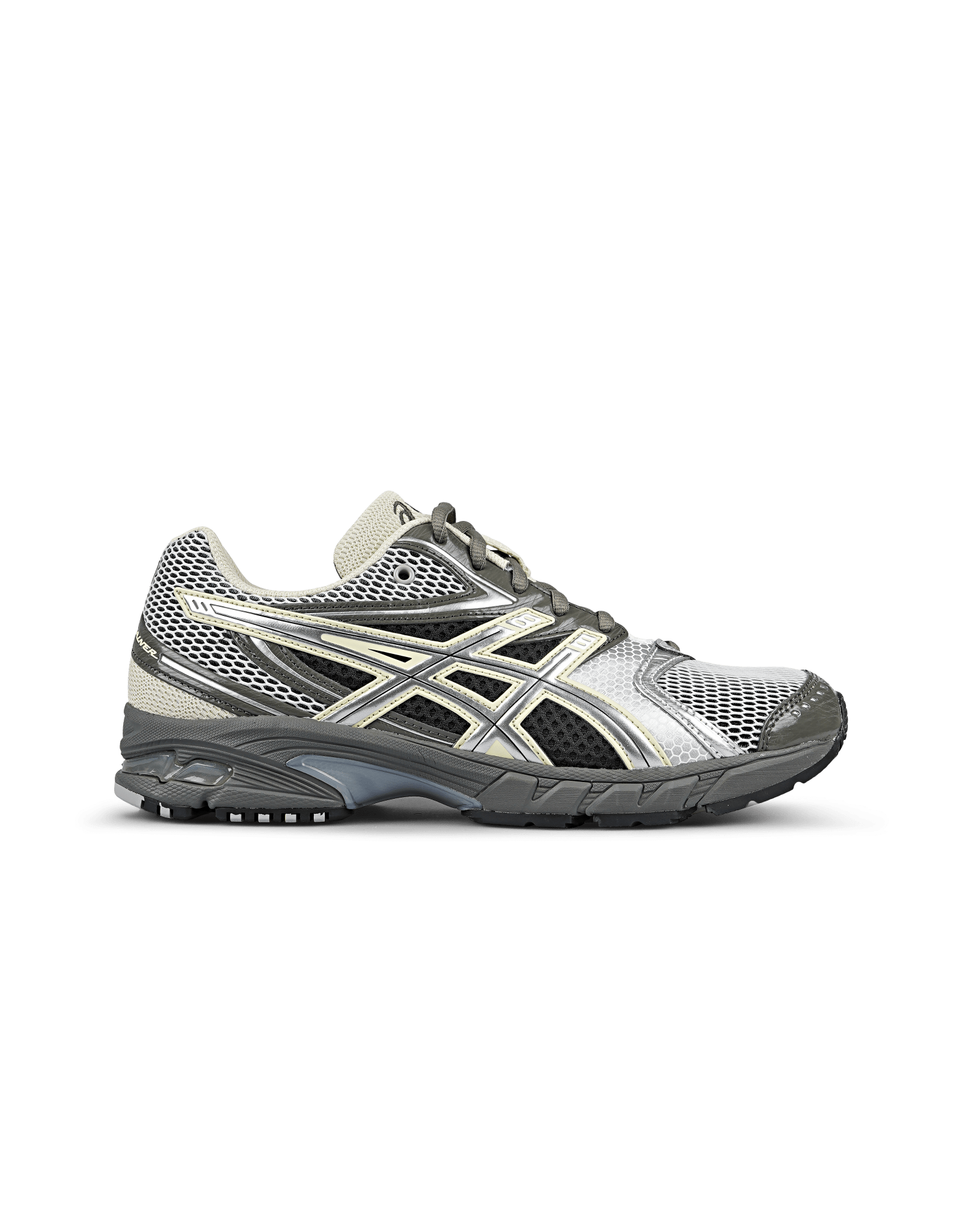ASICS GEL - DS Trainer 14 | Rezet Store