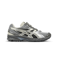 ASICS GEL - DS Trainer 14 | Rezet Store