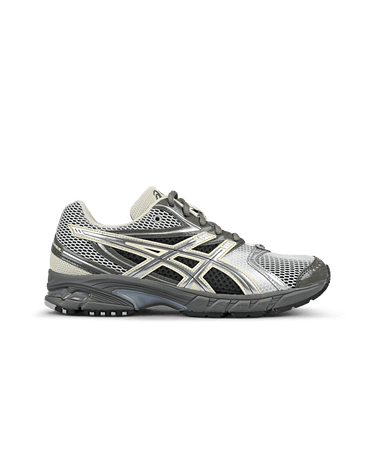 ASICS GEL - DS Trainer 14 | Rezet Store