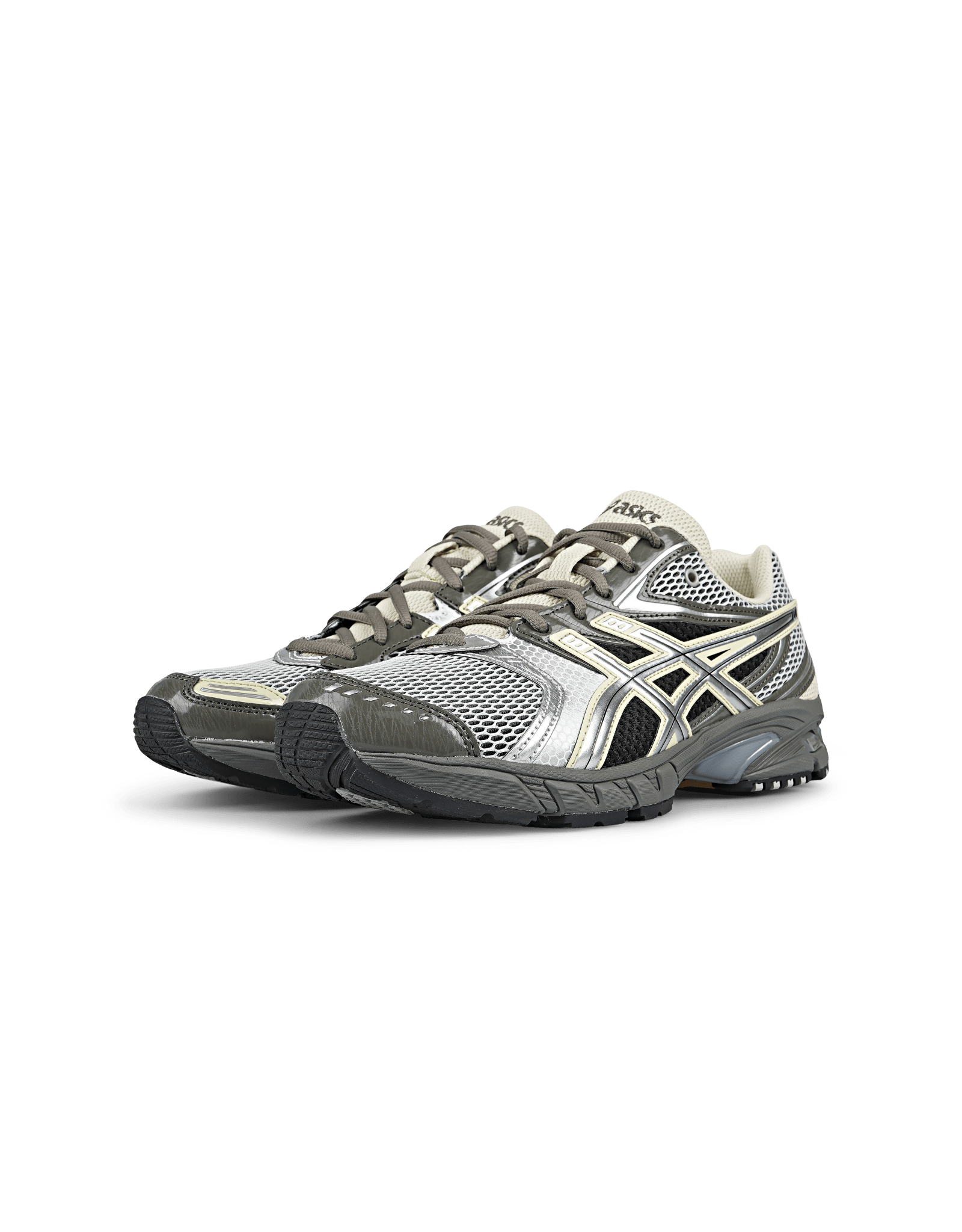ASICS GEL - DS Trainer 14 | Rezet Store