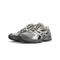 ASICS GEL - DS Trainer 14 | Rezet Store