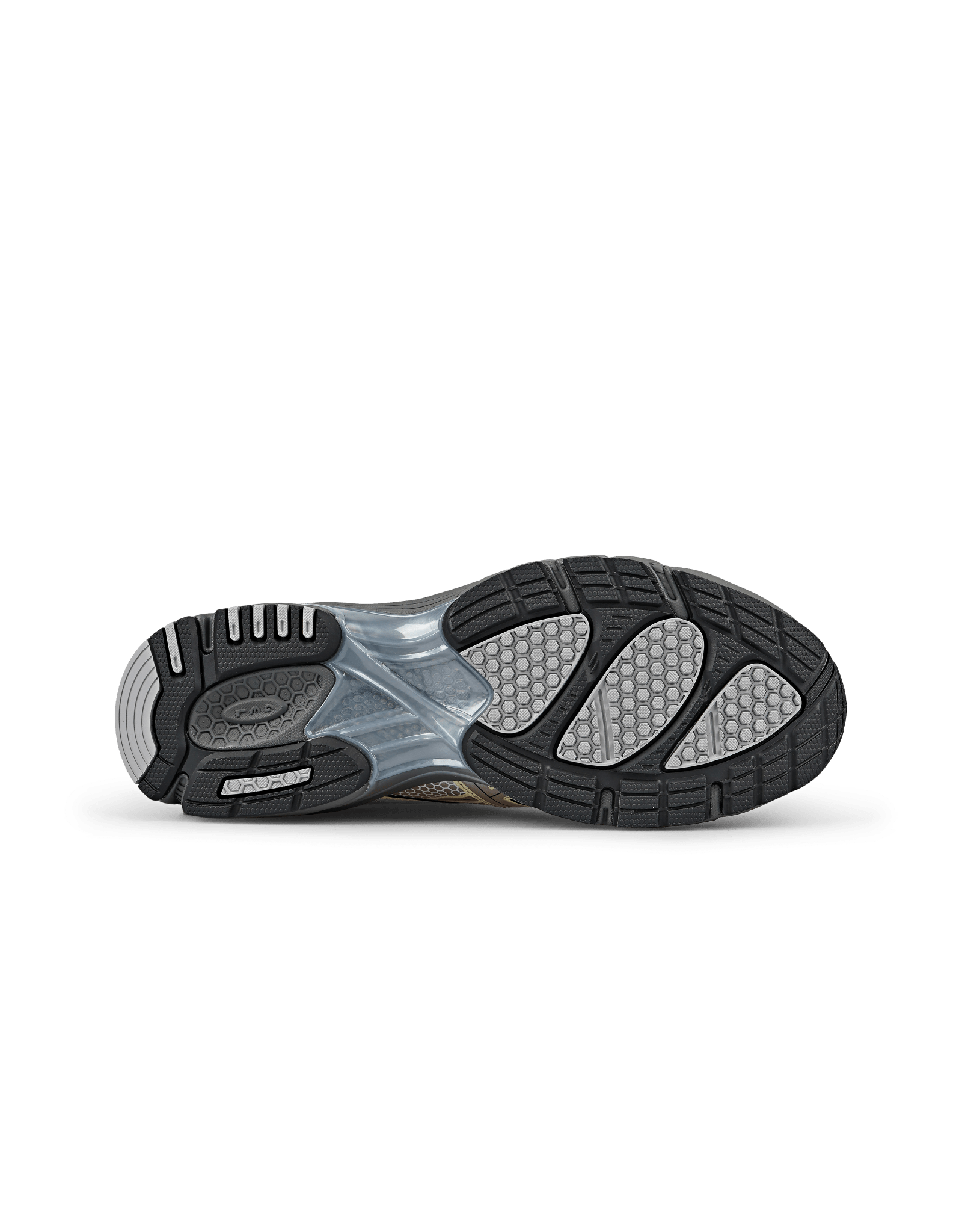 ASICS GEL - DS Trainer 14 | Rezet Store